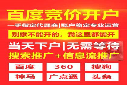 案例解析：SEO与SEM优化助力企业提升竞争力